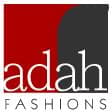 Adah Fashions - www.adahfashions.com
