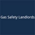 Gas Safety Landlords - www.gassafetylandlords.co.uk