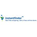 Instant Finder - www.instantfinder.com