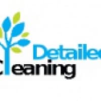 Detailed Cleaning - detailedcleaningrichmond.com