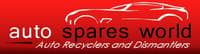 Auto Spares World - www.autosparesworld.org.uk