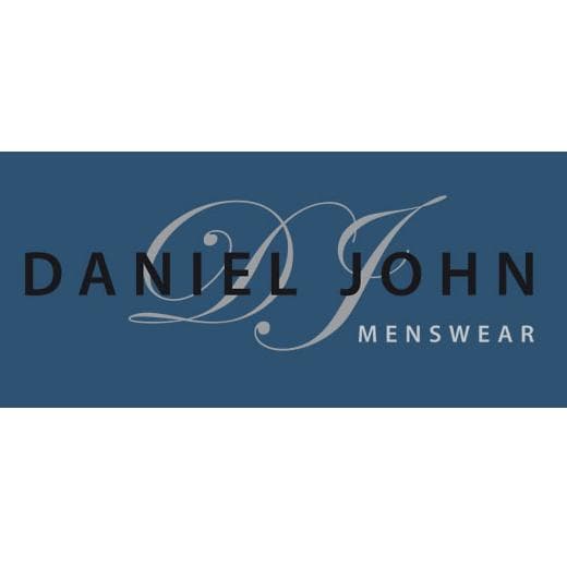 Daniel John Menswear - www.weddingbarn.co.uk/menswearhire.htm
