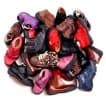 Vincent Shoes