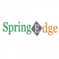Springedge - www.springedge.com