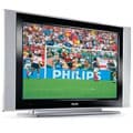 Philips 26PF5521D