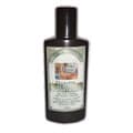 Gliptone Liquid Leather GT13.5 Conditioner