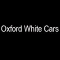 Oxford White Cars - www.oxfordwhitecars.com