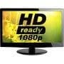 Logik L24LDIB11 Full HD 24" LED TV