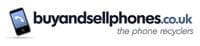 Buyandsellphones.co.uk - www.buyandsellphones.co.uk