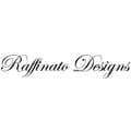 Raffinato Designs raffinatodesigns.com