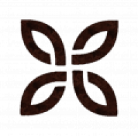 Four Leaf Landscape - www.fourscape.com
