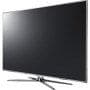 Samsung UE46D8000 Full HD 46" LED 3D TV