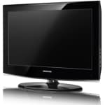 Samsung LE32A456C