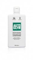 Autoglym Bodywork Shampoo Conditioner