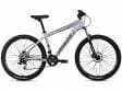 Specialized Hardrock Pro 06