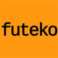 Futeko - www.futeko.com
