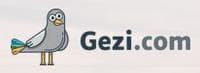 Gezi.com - www.gezi.com