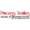 Princess Textiles www.princesstextiles.co.uk