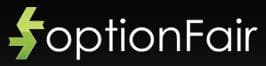optionFair - www.optionfair.com