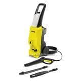 Karcher K3.67M