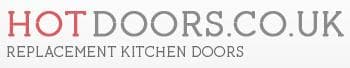 Hot Doors - www.hotdoors.co.uk