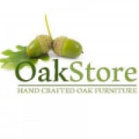 Oak Store Direct - www.oakstoredirect.com