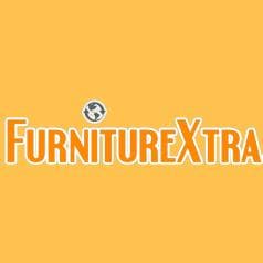 FurnitureXtra - www.furniturextra.com