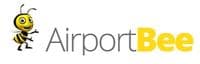 Airport Bee - www.airportbee.com