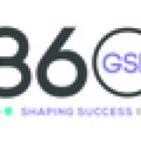 360 GSP - www.360gsp.com