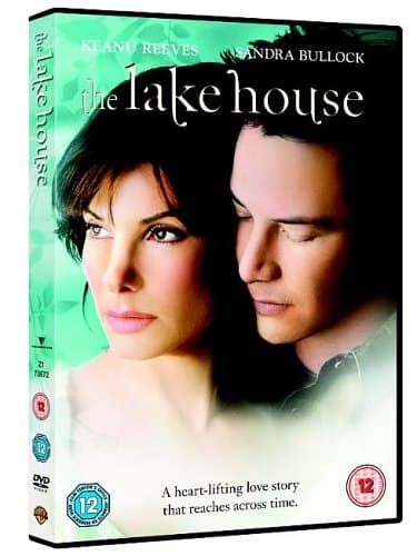 The Lake House