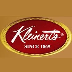 Kleinert's - www.kleinerts.com