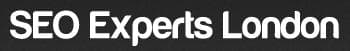 SEO Experts London - www.theseoexpertslondon.co.uk