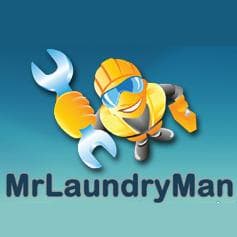 MrLaundryMan - www.mrlaundryman.com