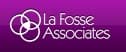 La Fosse Associates