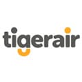Tiger Airways