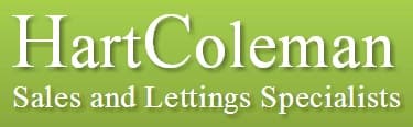 HartColeman - www.hartcoleman.co.uk