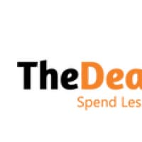 The Deal Outlet - www.thedealoutlet.ca