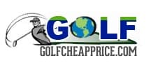 Golf Cheap Price - www.golfpricecheap.com