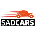 SAD Cars, Reykjavik sadcars.com