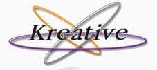 Kreative - www.kreative-kitchens-bedford.co.uk