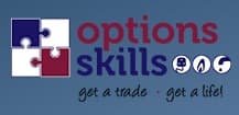 Option Skills - www.options-skills.co.uk