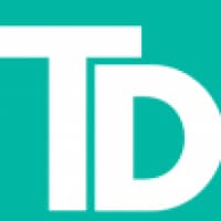 Teal Digital - tealdigital.com