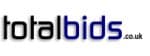 TotalBids - www.totalbids.co.uk