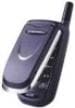 Motorola V8088