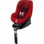 Maxi Cosi Pearl Car Seat