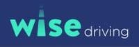 WiseDriving - www.wisedriving.com