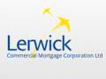Lerwick Commercial Mortgage Corporation Ltd - www.lerwickgroup.co.uk