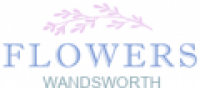Flowers Wandsworth - www.flowerswandsworth.co.uk