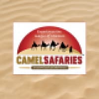 Camel Safaries - www.camelsafaries.com