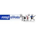 Sound Affects - www.soundaffectsmusic.com